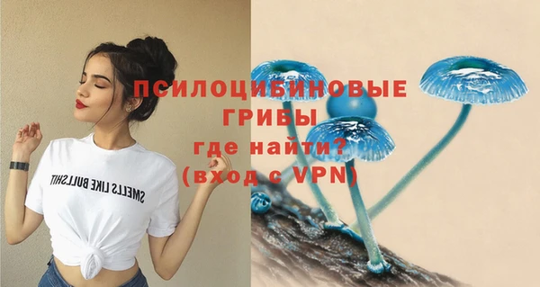 метамфетамин Вуктыл