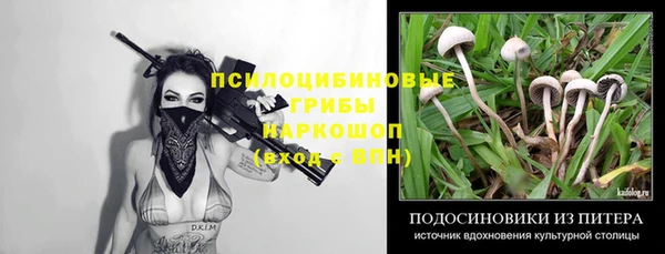 героин Нягань