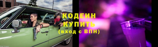 PSILOCYBIN Няндома
