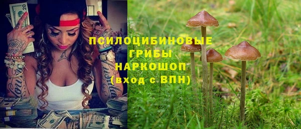 героин Нягань